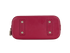 Alma BB, top view